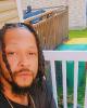 Dj is single in North Dinwiddie, VA USA