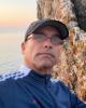Aroldo is single in Smyrna, GA USA