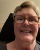 Carol is single in Endicott, NY USA