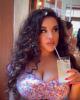 Baijah is single in Chama, CO USA