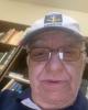Leonidas is single in Katy, TX USA