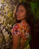 Andrea is single in Annandale, VA USA
