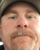 Brian is single in Byemoor, AB CAN
