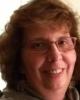Barbara is single in Dracut, MA USA