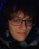 Tyler is single in Nampa, ID USA