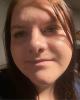 Mercadez is single in Ferndale, WA USA