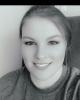 Tamara is single in Chillicothe, IL USA
