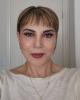 Karina is single in Rancho Cordova, CA USA