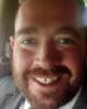 Stephen is single in Dexter, KY USA