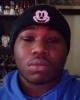 Taz is single in South Bend, IN USA