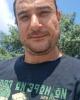 Angelo is single in Brooklyn, NY USA