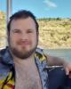 Alexander is single in North Brunswick, NJ USA