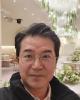 Woo is single in Chesapeake, OH USA