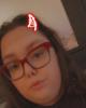 Lise is single in Yarmouth, NS CAN