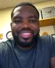 Jeffrey is single in Norristown, PA USA