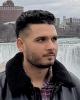 Karan Gill is single in Ottawa, ON CAN