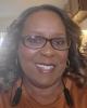 Teresa is single in Peterson AFB, CO USA
