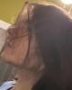 Shawn is single in Xenia, OH USA
