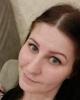 Kate is single in Matthews, NC USA