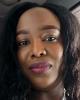 Melissa  is single in Bennettsville, SC USA