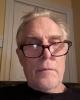 Richard is single in Manti, UT USA