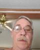 William is single in Franklin, VA USA