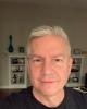 Jamie is single in Bremerton, WA USA