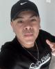 Josesito is single in Walkersville, MD USA