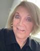 Linda is single in Newport, RI USA