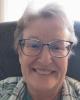 Brenda is single in Moundsville, WV USA