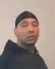 Anthony Eugene is single in Sacramento, CA USA