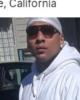 Anthony Eugene is single in Sacramento, CA USA