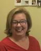 Cheryl is single in Linwood, NJ USA