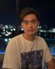 Charles Tang is single in Santa Clara, CA USA