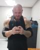 Jared is single in Syracuse, NY USA