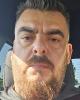 Chad is single in Excelsior Springs, MO USA