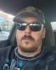 Chad is single in Excelsior Springs, MO USA