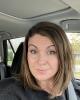Selina is single in West Jordan, UT USA