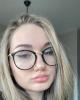 Sophia is single in Lebanon, TN USA