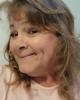Christine is single in Auburn Hills, MI USA