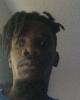 Brandon is single in Chattanooga, TN USA