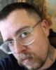 Rudolph is single in Clairemont, CA USA