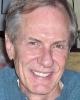 Dugald is single in Durango, CO USA