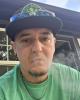 Derek is single in Greenville, AL USA