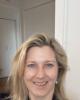 Michelle is single in Dedham, MA USA