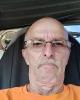 Charlie is single in Elwood, KS USA