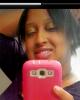 Dionne is single in Baton Rouge, LA USA