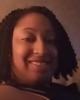 Dionne is single in Baton Rouge, LA USA