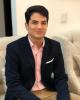 Aldo is single in Richardson, TX USA