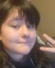 Jadyn is single in Quesnel, BC CAN